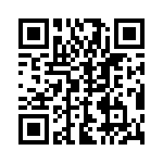 LTC2222CUK-11 QRCode