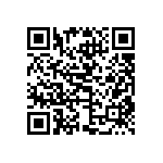 LTC2222CUK-TRPBF QRCode