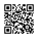 LTC2227IUH-PBF QRCode