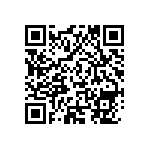 LTC2227IUH-TRPBF QRCode