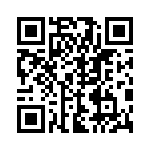 LTC2227IUH QRCode