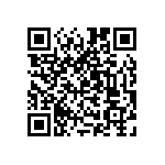 LTC2228CUH-TRPBF QRCode