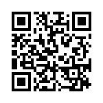 LTC2228IUH-PBF QRCode