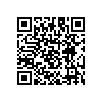 LTC2228IUH-TRPBF QRCode