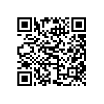 LTC2234CUK-TRPBF QRCode