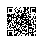 LTC2237CUH-TRPBF QRCode