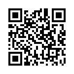 LTC2238IUH-PBF QRCode