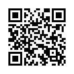 LTC2239IUH-PBF QRCode