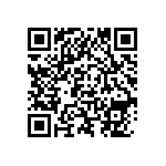 LTC2240CUP-10-PBF QRCode