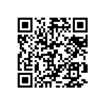 LTC2240IUP-10-PBF QRCode