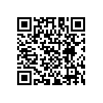 LTC2240IUP-10-TRPBF QRCode