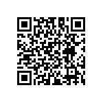 LTC2241CUP-12-PBF QRCode