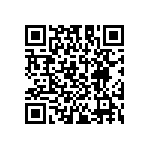 LTC2242CUP-12-PBF QRCode