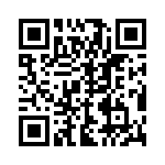 LTC2242IUP-10 QRCode