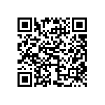 LTC2246CUH-TRPBF QRCode