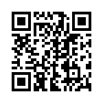 LTC2247IUH-PBF QRCode