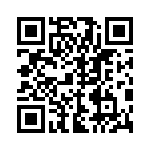 LTC2248IUH QRCode