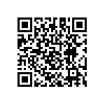 LTC2250IUH-TRPBF QRCode