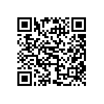 LTC2251CUH-TRPBF QRCode