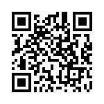 LTC2253IUH-PBF QRCode