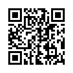 LTC2255IUH-TR QRCode