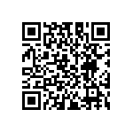 LTC2256CUJ-12-PBF QRCode