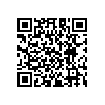 LTC2256IUJ-14-TRPBF QRCode