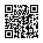 LTC2257CUJ-14 QRCode