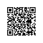 LTC2258CUJ-14-TRPBF QRCode