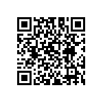 LTC2258IUJ-14-PBF QRCode