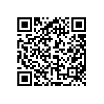 LTC2258IUJ-14-TRPBF QRCode