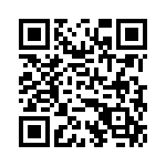 LTC2258IUJ-14 QRCode