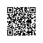 LTC2259CUJ-16-PBF QRCode