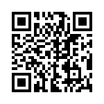 LTC2259IUJ-14 QRCode