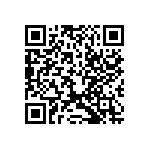 LTC2260CUJ-12-PBF QRCode