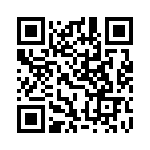 LTC2260CUJ-12 QRCode