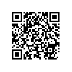 LTC2260IUJ-12-PBF QRCode