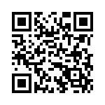 LTC2262IUJ-12 QRCode