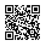 LTC2264IUJ-12 QRCode