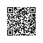 LTC2265IUJ-12-TRPBF QRCode