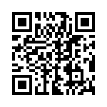 LTC2265IUJ-14 QRCode