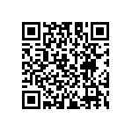 LTC2266CUJ-12-PBF QRCode