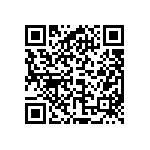 LTC2267IUJ-14-TRPBF QRCode