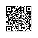 LTC2268CUJ-12-TRPBF QRCode