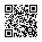 LTC2268IUJ-12 QRCode