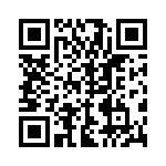 LTC2269CUK-PBF QRCode