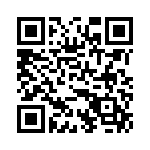 LTC2270IUP-PBF QRCode