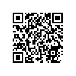 LTC2271IUKG-PBF QRCode