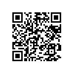 LTC2271IUKG-TRPBF QRCode