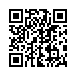 LTC2272IUJ QRCode